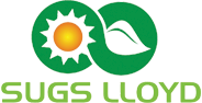 Shining source Pvt Ltd
